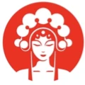 客户Logo