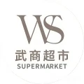 客户Logo