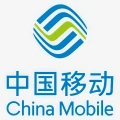 客户Logo