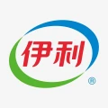 客户Logo