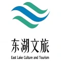 客户Logo