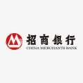 客户Logo