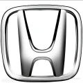 东风本田汽车有限公司武汉区域 Logo