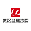 客户Logo