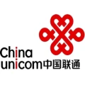 客户Logo
