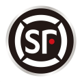 客户Logo