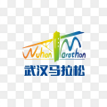 客户Logo