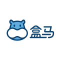 客户Logo
