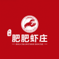 客户Logo