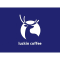 客户Logo