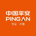 客户Logo