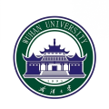 客户Logo