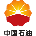 客户Logo