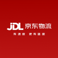 客户Logo