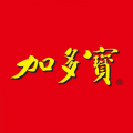 客户Logo