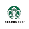 客户Logo