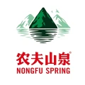客户Logo