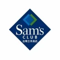 客户Logo
