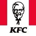 客户Logo