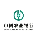 客户Logo