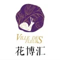 客户Logo