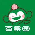 客户Logo