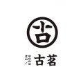 客户Logo