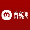 客户Logo