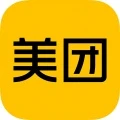 客户Logo