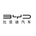 客户Logo