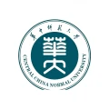 客户Logo