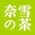 客户Logo