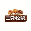 客户Logo