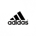 客户Logo