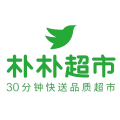 客户Logo