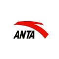 客户Logo