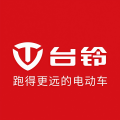 客户Logo