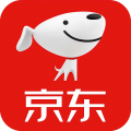 客户Logo
