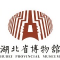客户Logo