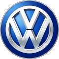 客户Logo