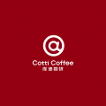 客户Logo