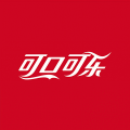 客户Logo