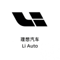 客户Logo