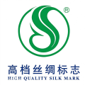 客户Logo