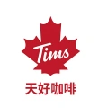 客户Logo