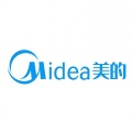客户Logo