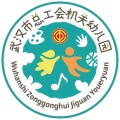客户Logo