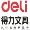 客户Logo