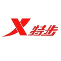 客户Logo