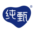 客户Logo
